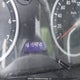 1C6RD7FP5CS158374 2012 Ram 1500 St auction photo thumbnail 14