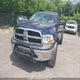 1C6RD7FP5CS158374 2012 Ram 1500 St auction photo thumbnail 2