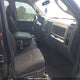 1C6RD7FP5CS158374 2012 Ram 1500 St auction photo thumbnail 5