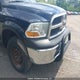 1C6RD7FP5CS158374 2012 Ram 1500 St auction photo thumbnail 6