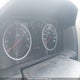 1C6RD7FP5CS158374 2012 Ram 1500 St auction photo thumbnail 7
