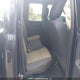 1C6RD7FP5CS158374 2012 Ram 1500 St auction photo thumbnail 8