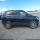 5GAKVBEDXBJ341325 2011 Buick Enclave Cxl auction photo thumbnail 13