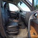 5GAKVBEDXBJ341325 2011 Buick Enclave Cxl auction photo thumbnail 5