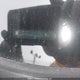 2CTFLVE51B6246895 2011 GMC Terrain Slt auction photo thumbnail 19