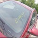 2CTFLVE51B6246895 2011 GMC Terrain Slt auction photo thumbnail 6