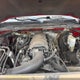 1GTV2UEC1EZ178884 2014 GMC Sierra 1500 Sle auction photo thumbnail 10