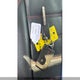 1GTV2UEC1EZ178884 2014 GMC Sierra 1500 Sle auction photo thumbnail 11