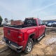 1GTV2UEC1EZ178884 2014 GMC Sierra 1500 Sle auction photo thumbnail 4