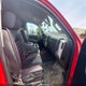 1GTV2UEC1EZ178884 2014 GMC Sierra 1500 Sle auction photo thumbnail 5