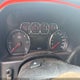 1GTV2UEC1EZ178884 2014 GMC Sierra 1500 Sle auction photo thumbnail 7