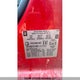 1GTV2UEC1EZ178884 2014 GMC Sierra 1500 Sle auction photo thumbnail 9