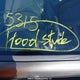 2HGFA164X8H117262 2008 Honda Civic Dx-G auction photo thumbnail 10