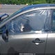 2HGFA164X8H117262 2008 Honda Civic Dx-G auction photo thumbnail 12