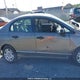 2HGFA164X8H117262 2008 Honda Civic Dx-G auction photo thumbnail 14