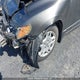 2HGFA164X8H117262 2008 Honda Civic Dx-G auction photo thumbnail 21