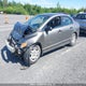 2HGFA164X8H117262 2008 Honda Civic Dx-G auction photo thumbnail 2
