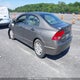2HGFA164X8H117262 2008 Honda Civic Dx-G auction photo thumbnail 3
