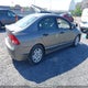 2HGFA164X8H117262 2008 Honda Civic Dx-G auction photo thumbnail 4