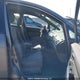 2HGFA164X8H117262 2008 Honda Civic Dx-G auction photo thumbnail 5