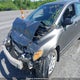 2HGFA164X8H117262 2008 Honda Civic Dx-G auction photo thumbnail 6