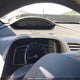 2HGFA164X8H117262 2008 Honda Civic Dx-G auction photo thumbnail 7