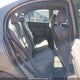 2HGFA164X8H117262 2008 Honda Civic Dx-G auction photo thumbnail 8