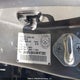 2HGFA164X8H117262 2008 Honda Civic Dx-G auction photo thumbnail 9