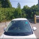 3KPA25AB3JE036253 2018 Kia Rio Lx/S auction photo thumbnail 18