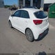 3KPA25AB3JE036253 2018 Kia Rio Lx/S auction photo thumbnail 3