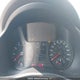 3KPA25AB3JE036253 2018 Kia Rio Lx/S auction photo thumbnail 7