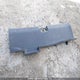 2HGFB2F56DH045725 2013 Honda Civic Ex 4Dr auction photo thumbnail 12