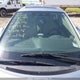 2HGFB2F56DH045725 2013 Honda Civic Ex 4Dr auction photo thumbnail 18