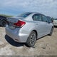 2HGFB2F56DH045725 2013 Honda Civic Ex 4Dr auction photo thumbnail 4