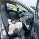 2HGFB2F56DH045725 2013 Honda Civic Ex 4Dr auction photo thumbnail 5