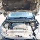 2FMPK4AP4GBB68921 2016 Ford Edge Sport auction photo thumbnail 10