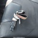 2FMPK4AP4GBB68921 2016 Ford Edge Sport auction photo thumbnail 11