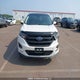 2FMPK4AP4GBB68921 2016 Ford Edge Sport auction photo thumbnail 12