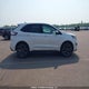 2FMPK4AP4GBB68921 2016 Ford Edge Sport auction photo thumbnail 13