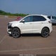 2FMPK4AP4GBB68921 2016 Ford Edge Sport auction photo thumbnail 14