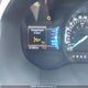 2FMPK4AP4GBB68921 2016 Ford Edge Sport auction photo thumbnail 15