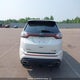 2FMPK4AP4GBB68921 2016 Ford Edge Sport auction photo thumbnail 16