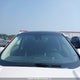 2FMPK4AP4GBB68921 2016 Ford Edge Sport auction photo thumbnail 17