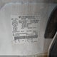 2FMPK4AP4GBB68921 2016 Ford Edge Sport auction photo thumbnail 18