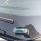 2FMPK4AP4GBB68921 2016 Ford Edge Sport auction photo thumbnail 19