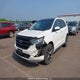 2FMPK4AP4GBB68921 2016 Ford Edge Sport auction photo thumbnail 20