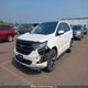2FMPK4AP4GBB68921 2016 Ford Edge Sport auction photo thumbnail 21