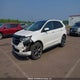 2FMPK4AP4GBB68921 2016 Ford Edge Sport auction photo thumbnail 2