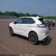 2FMPK4AP4GBB68921 2016 Ford Edge Sport auction photo thumbnail 3