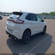 2FMPK4AP4GBB68921 2016 Ford Edge Sport auction photo thumbnail 4